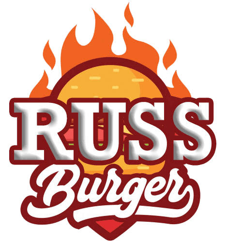 RUSS Burguer