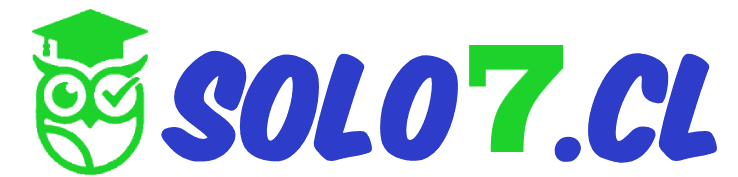 Solo7